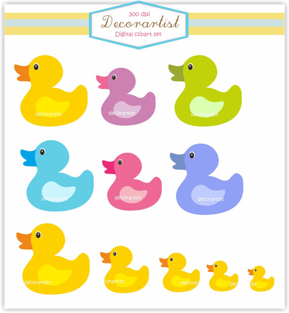 570x617 Rubber Duck Clip Art , Clip Clipart Panda