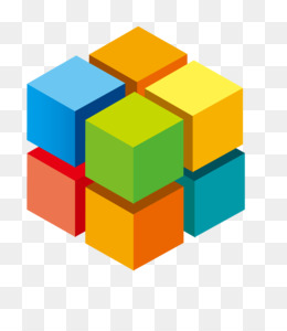 260x300 Cube Png And Psd Free Download