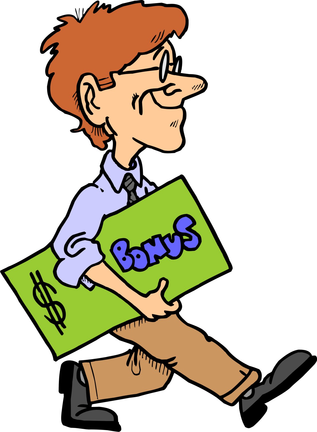 1103x1500 Lake Norman Real Estate Page 18 Homes And Waterfront