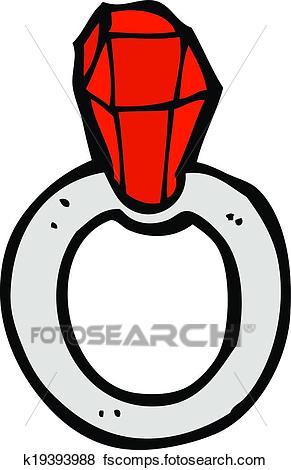 291x470 Ruby Clipart