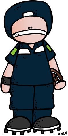 236x469 Vintagefeedsacks Free Vintage Clip Art