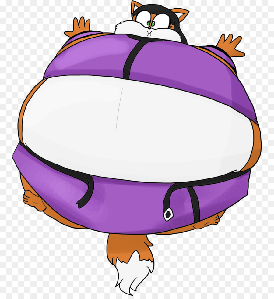 900x980 Inflation Clip Art