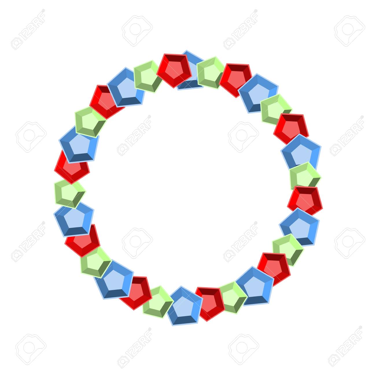 1300x1300 Ruby Clipart Precious Stone