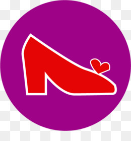 260x280 Ruby Slippers Dorothy Gale Clip Art