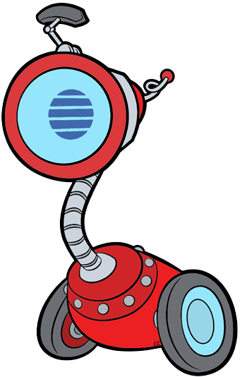 340x534 Rusty Rivets Clip Art Cartoon Clip Art