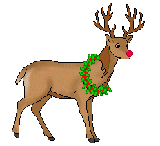232x212 Rudolph Reindeer Christmas Clipart, Explore Pictures