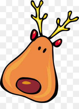 260x360 Santa Claus Clip Art