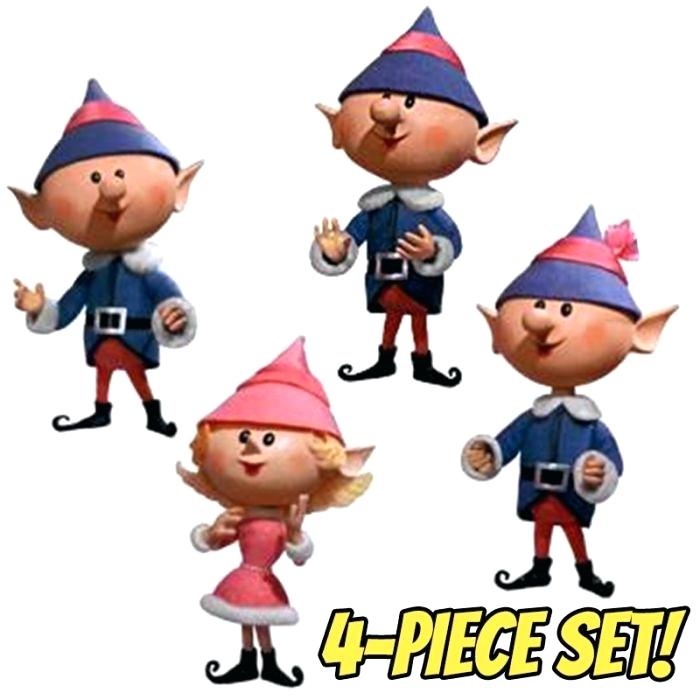 700x700 Rudolph The Red Nosed Reindeer Clip Art Clinicaltravel Work