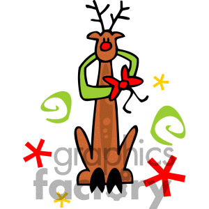 300x300 Fire Clip Art