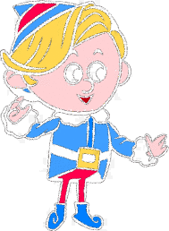 189x258 Collection Of Clipart Pictures Of Rudolph The Red Nosed