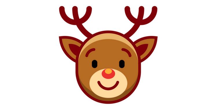 750x375 Old Mill Nurseries Rudolph The Red Nosed Reindeer 7 Interesting