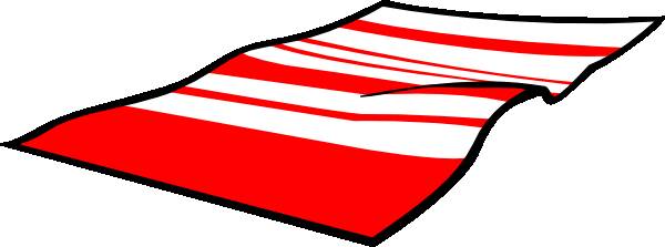 600x223 Cartoon Rug Fancy Cartoon Rug Kayak Wallpaper Home Rugs Ideas