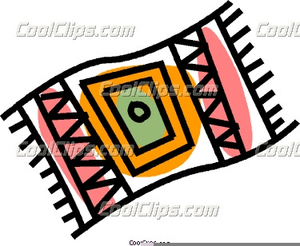 300x246 Rug Clipart Free Free Images