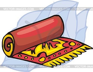 300x233 Rug Clipart