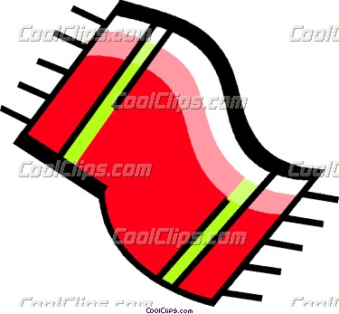 375x347 Rugs Clipart Image Group