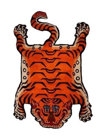 359x490 Clip Art Rug Rosenwerk Work