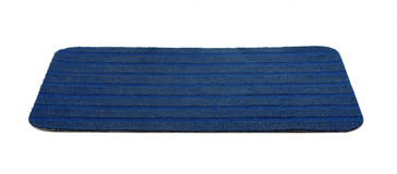 364x160 Bath Rug Clipart