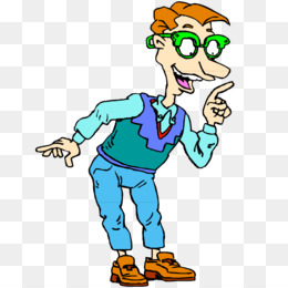 260x260 Drew Clipart