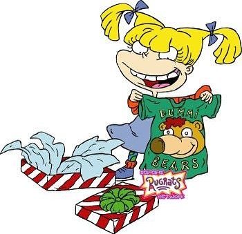 350x339 241 Best Rugrats Images On Cartoon, Childhood And 90s