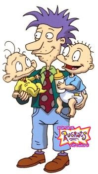 198x350 Best 47 Cartoons