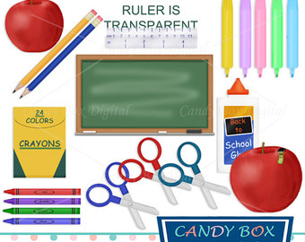 340x270 Marker Ruler Clipart, Explore Pictures