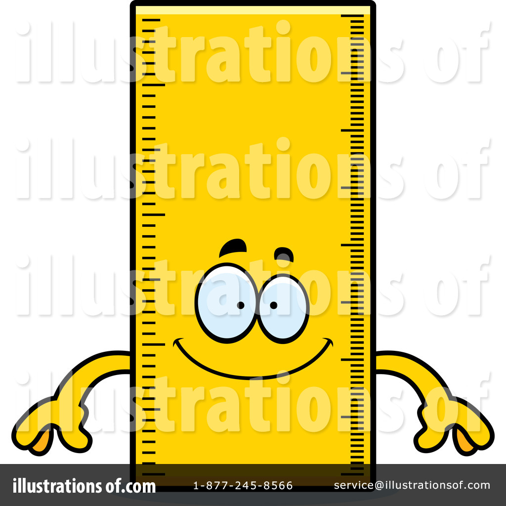1024x1024 Ruler Clipart