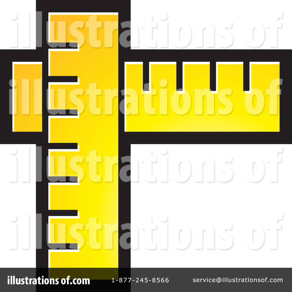1024x1024 Ruler Clipart
