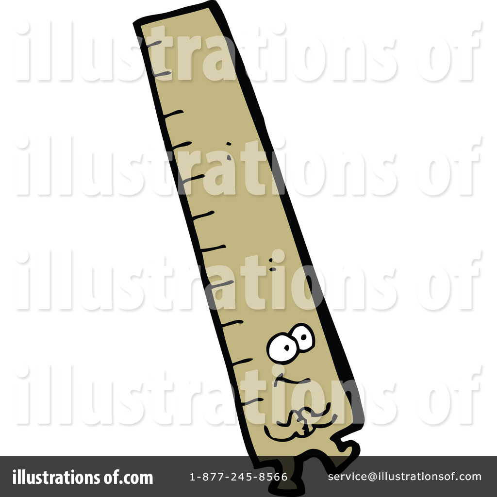 1024x1024 Ruler Clipart Rular