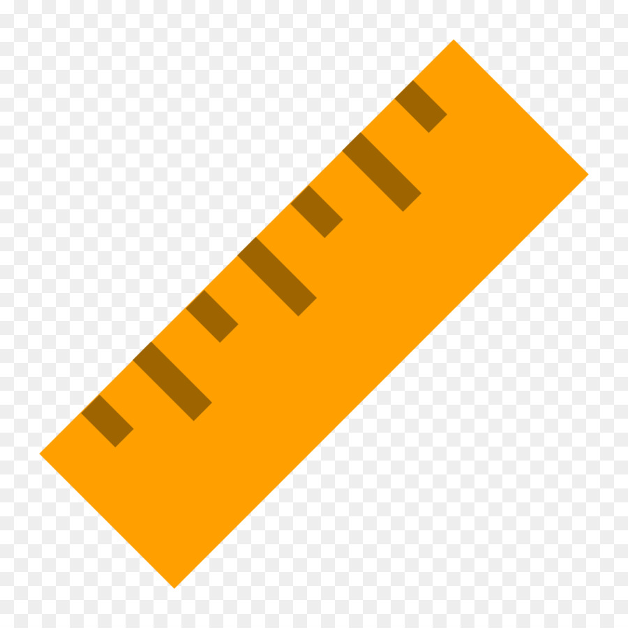 900x900 Computer Icons Ruler Clip Art