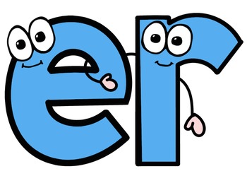 350x249 Phonics Rules 2 Clip Art