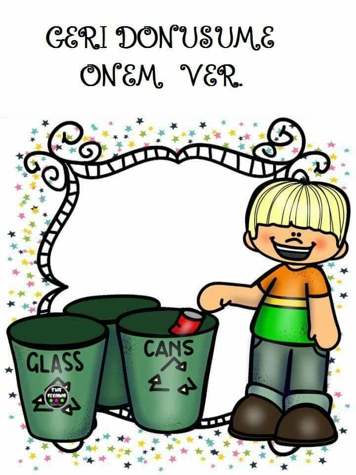 720x960 Pin By Dilek On Early Childhood Clip Art