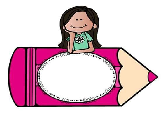 552x414 Pin By Sema On Clipart Clip Art, School