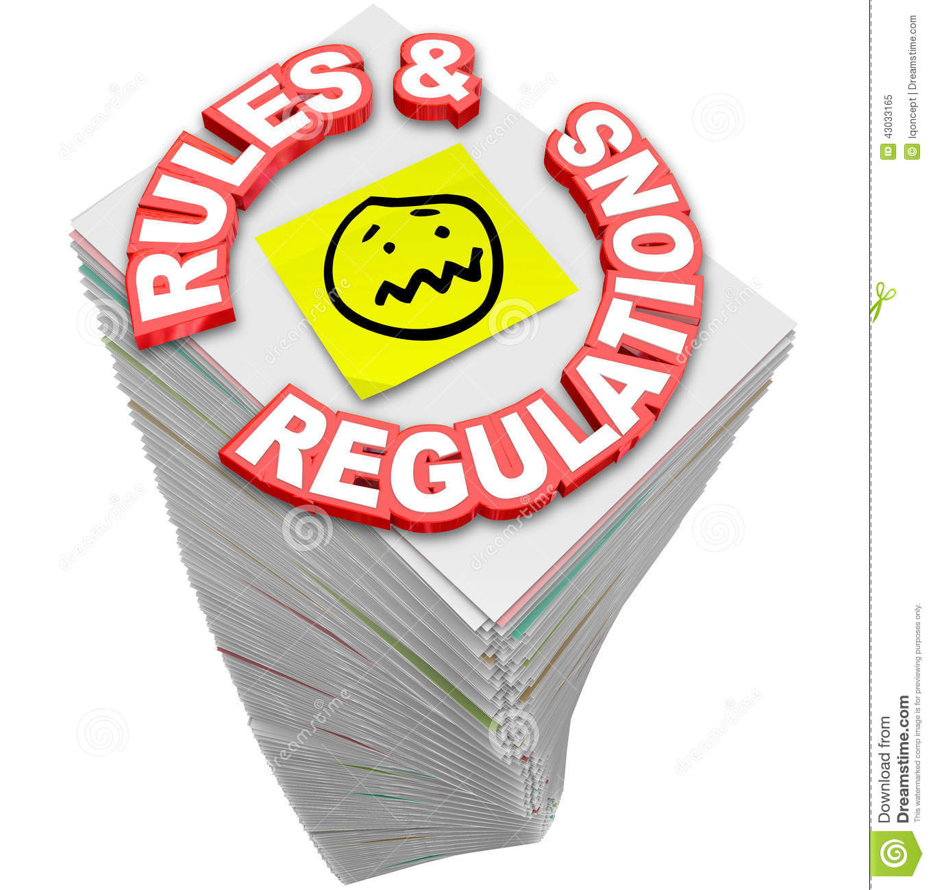1359x1300 Regulations Clipart