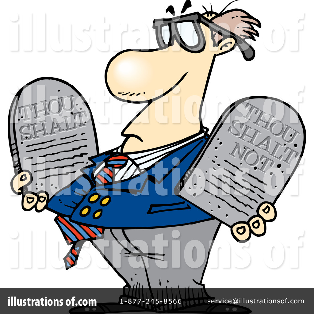 1024x1024 Rules Clipart