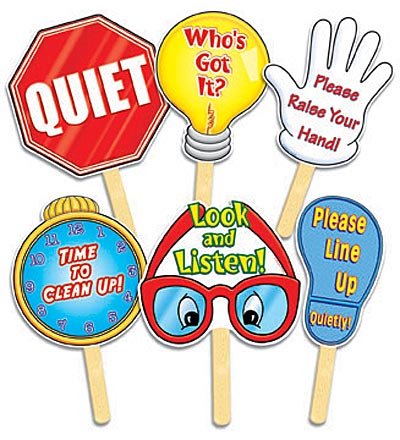 400x440 Classroom Rules Clipart Classroom Rules Clipart Clipart Panda Free
