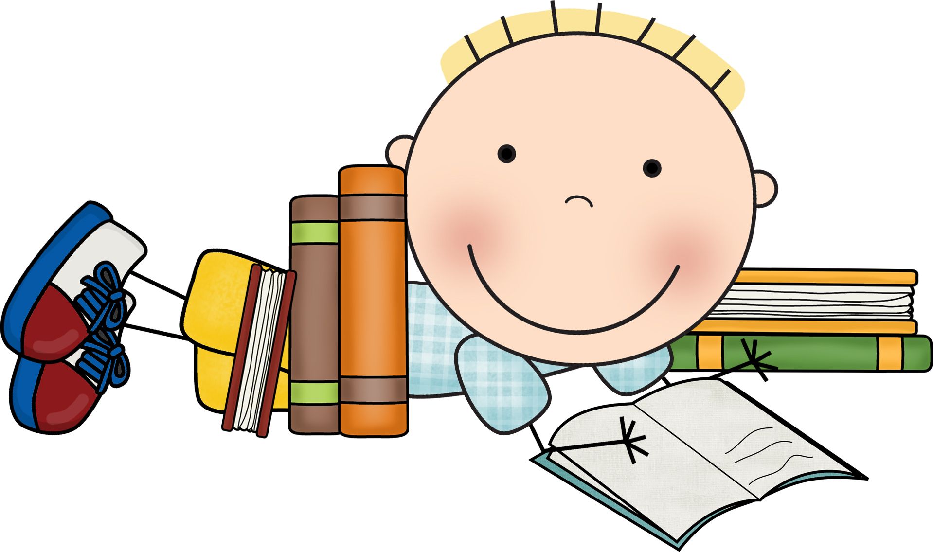 1918x1135 Reading Literacy Clip Art 1719218.jpg Behavior