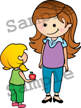 263x350 Classroom Rules