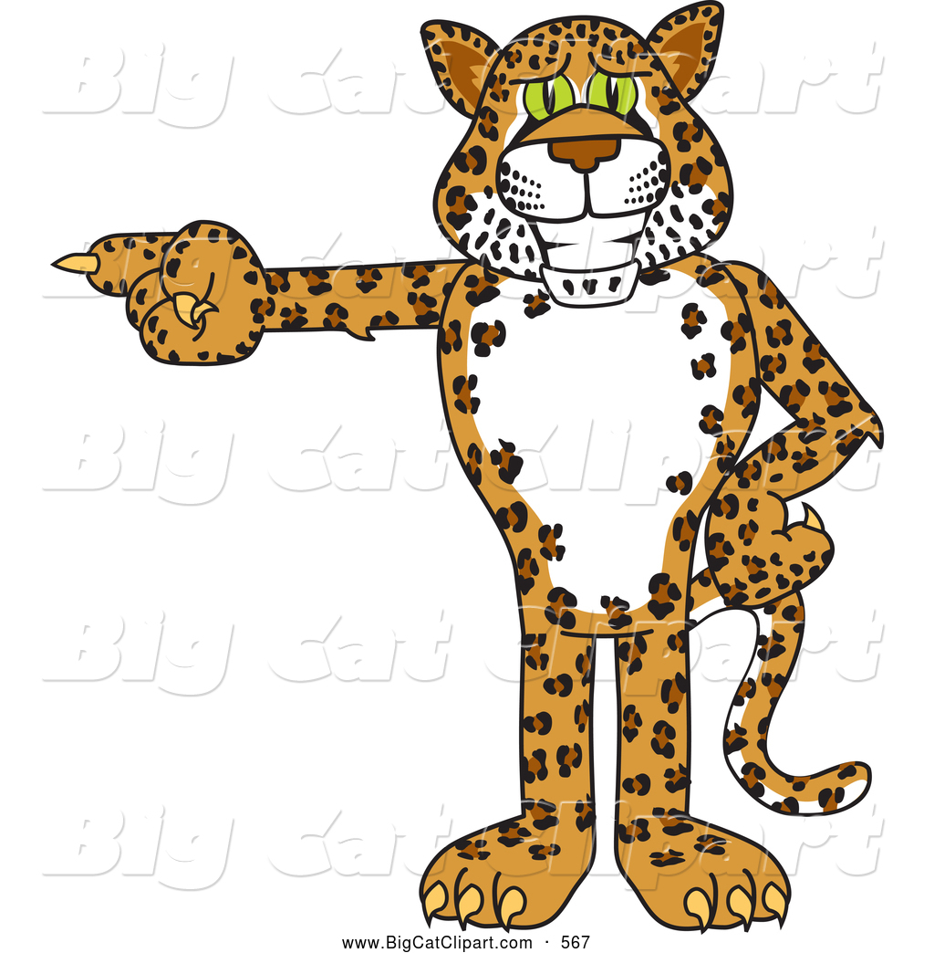 1024x1044 Collection Of Cute Jaguar Clipart High Quality, Free