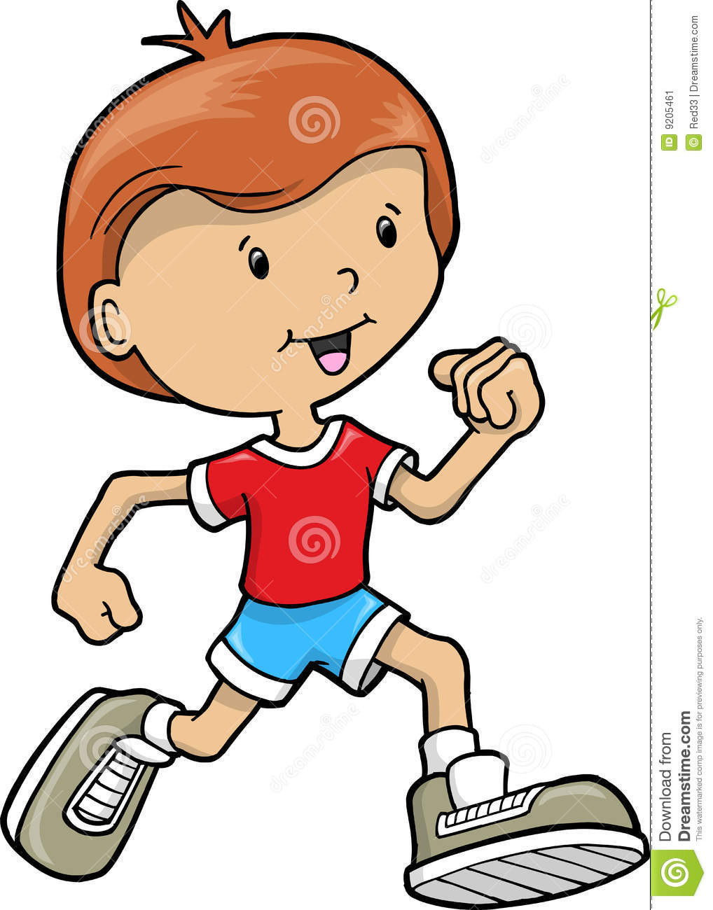 1018x1300 Free Boy Running Clipart Download Clip Art On Bright Transitionsfv
