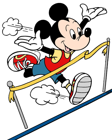 450x561 Mickey Mouse Clip Art 5 Disney Clip Art Galore