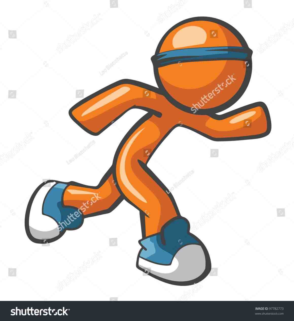 1159x1264 Running Basketball Clipart Htdevesign