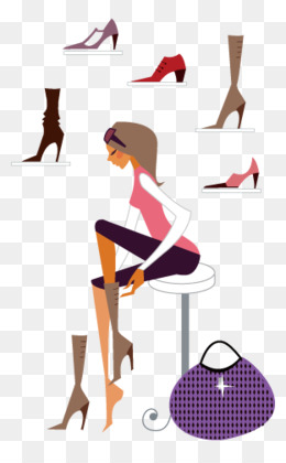 260x420 Jeans Denim Day Stock Photography Clip Art