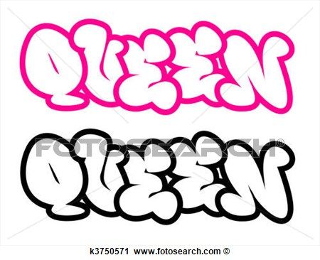 450x366 95 Best Text Images By On Letter Fonts