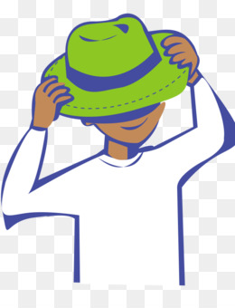 260x340 Ballet Dancer Tutu Ballet Shoe