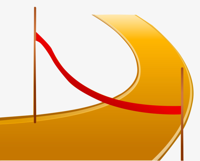 650x525 Finish Line Runway, End, Track, The Finish Line Png And Vector