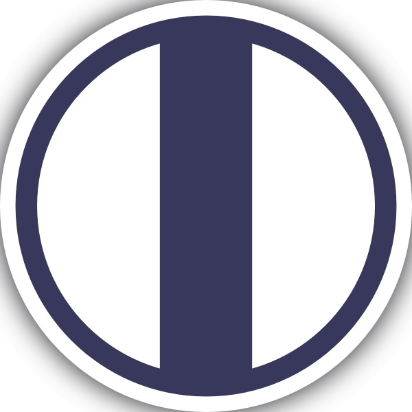 600x600 Free Airport Runway Free Vector Download (115 Free Vector)