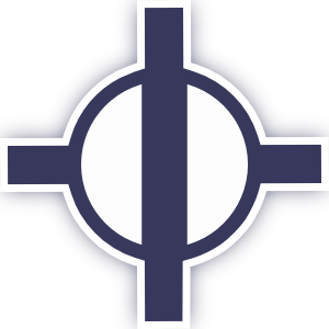 300x300 Jazzynico Air Traffic Control Short Runway Public Airport Clip Art