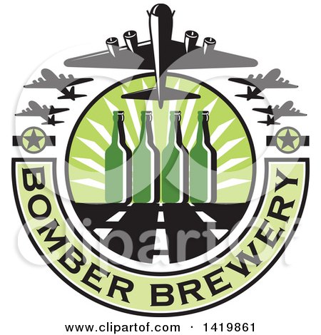 450x470 Royalty Free (Rf) Runway Clipart, Illustrations, Vector Graphics