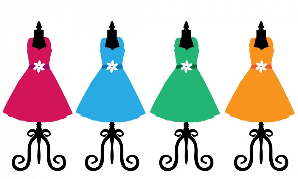 1000x600 Runway In Paris Weeklypeek