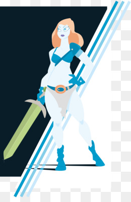 260x400 Fashion Model Runway Clip Art